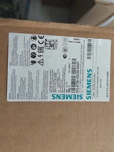 Interruptor Automático de Caja Moldeada 3vl400n250, Nuevo y Original, 3P 400A 400VAC para PLC - Product Image 2