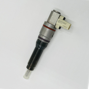 Iniettore Carburante Diesel 1972591PEX BEBJ1D00003 per Motore Paccar MX13 MX10 per <span class=keywords><strong>Camion</strong></span> <span class=keywords><strong>DAF</strong></span> <span class=keywords><strong>XF</strong></span> - Product Image 5