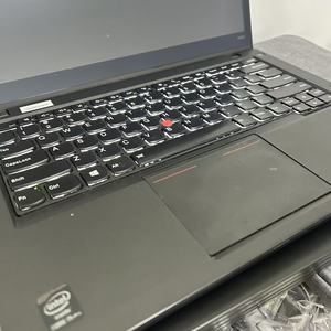 Pour Le-novo <span class=keywords><strong>T440s</strong></span> <span class=keywords><strong>Thinkpad</strong></span> Commercial Notebook 14 pouces I5-4th avec 8GB Ram 256GB SSD utilisé ordinateur portable professionnel prix bon marché - Product Image 2