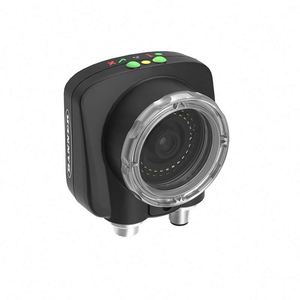 Capteur radar de vision laser NI12U-EG18SK-VN4X Turckturck 1581901 - Product Image 4