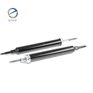 33526771725 하이 퀄리티 자동차 부품 후면 우측 충격 흡수 댐퍼 3352 6771 725 33526772926 BMW E90 E92 3 시리즈 - Product Image 3