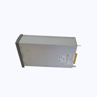 Chargeur de batterie modulaire DC ER11020/T, alimentation à découpage 20A pour usage industriel