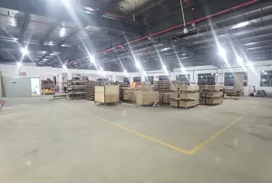 Биоразлагаемые европейско-американские персонализированные урны для домашних животных и младенцев — экологичные, ручной работы, белые урны для захоронения на море, в дереве, на газоне, на реке - Product Image 6