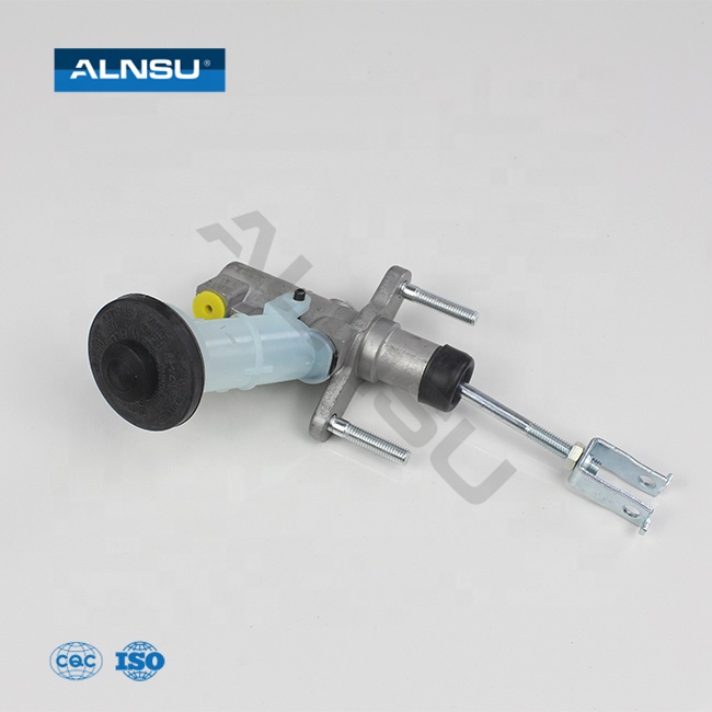 Главный цилиндр сцепления для Toyota Corolla 31410-12380