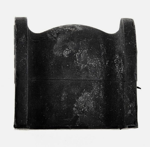 Bague de barre stabilisatrice en caoutchouc, suspension automobile, barre anti-roulis, fabricant OEM 52306SDAA01 - Product Image 5