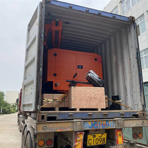 Solar Station Installeren Boormachine Grond Schroef Stapel Driver Kan Stapel En Boor - Product Image 5