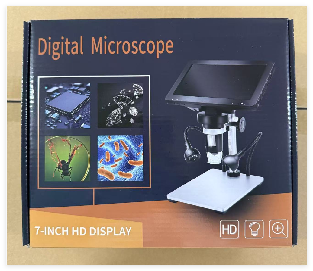 ชุดซ่อม