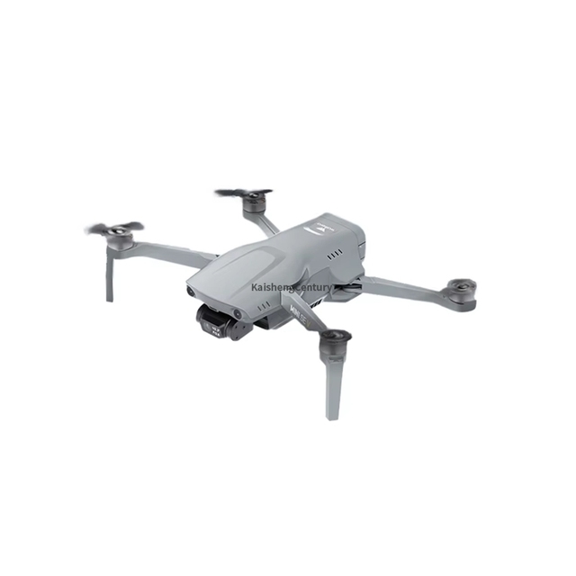 Walkera Minise V Professional-Grade Racing Drone with 4800W Pixel Camera Super Long 4Km Image Transmission Plastic Accessories
