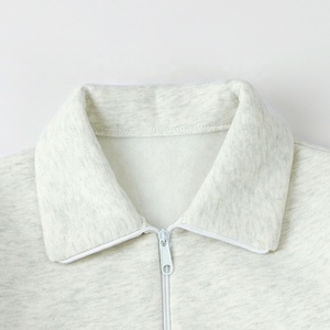 Детская хлопковая одежда - Product Image 3