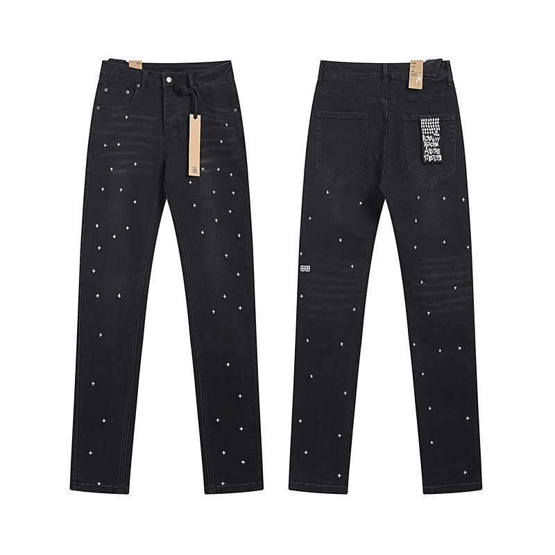 9002 black