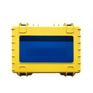 TrueX 980/TrueX 980S 핸드 헬드 XRF 분석기 골드 테스터 xrf 금속 분석기 대신 올림푸스 niton xrf 분석기 - Product Image 5