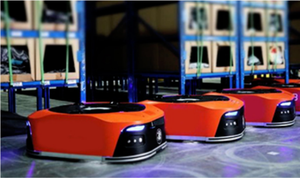 57j1856-430-8 nema23 động cơ bước giữ mô-men xoắn 0.85n. M 3A 57 động cơ bước cho CNC - Product Image 5