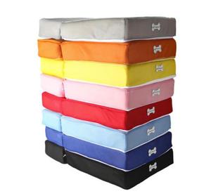 Yumuşak oyuncak yatak <span class=keywords><strong>Akita</strong></span> köpek yatağı köpük yapmak için yüksek kaliteli uzun ömürlü PU esnek köpük yatak kimyasalları - Product Image 4