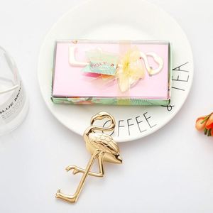 Vente en gros de cadeaux personnalisés pour les fêtes, les mariages, les anniversaires, les soirées, artisanat en métal - Product Image 1