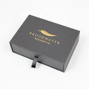 Logo personnalisé Pas Cher Mini Assortiment 6 Pièces Boîtes de Truffes Au <span class=keywords><strong>Chocolat</strong></span> Avec Plateau Transparent - Product Image 1