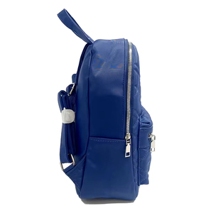 A buon mercato carino elegante College di grande capacità da donna charm zaino - Product Image 2