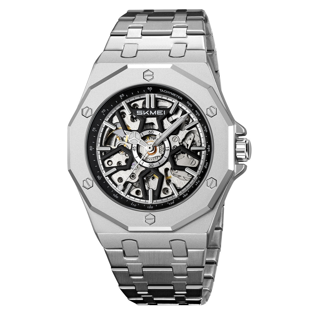 ซิลเวอร์ SSL