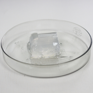 Grasa para Equipos de Confitería de Grado Alimenticio SVKV, Lubricante Industrial NSF H1 - Product Image 1
