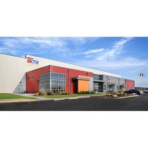 Nhà Để Xe Bằng Thép Tiền Chế Hiện Đại Bằng Kim Loại Mới, Nhà Để Xe Bằng Thép Giá Rẻ Lắp Đặt Dễ Dàng - Product Image 6