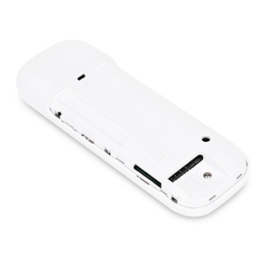 4G อินเตอร์เน็ตราคา USB ไร้สาย LTE WiFi dongle - Product Image 5