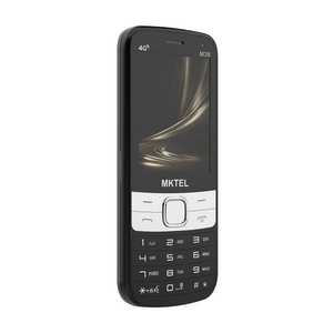 Teléfonos Originales M39 ultra, Smartphones 4G con Doble SIM, Teléfono Celular M39 ultra 4g - Product Image 4