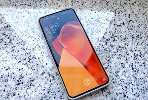 <span class=keywords><strong>OnePlus</strong></span>/ <span class=keywords><strong>One</strong></span> Plus 9 5G Telefono Cellulare Full Netcom per Studenti e Anziani, Ideale per Scattare Foto e Lavoro - Product Image 5