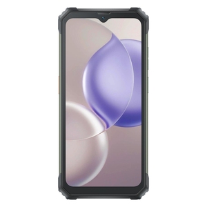 Nuevo teléfono resistente Blackview OSCAL S80, <span class=keywords><strong>6GB</strong></span> + 128GB, 6.583 pulgadas Android 12,0 MTK6769Z Helio G85 Octa Core hasta 2,0 GHz, NFC - Product Image 2