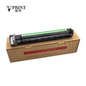 Unité de tambour reconditionnée, aspect neuf, 013R00636, pour imprimante <span class=keywords><strong>Xerox</strong></span> WorkCentre <span class=keywords><strong>WC</strong></span> 7132 <span class=keywords><strong>7232</strong></span> 7242, pièces d'imprimante, cartouche de tambour - Product Image 1