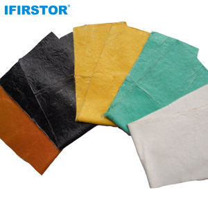 Vente directe nouvelle liste feuille de moulage composé de panneaux composites en fibre de verre thermodurcissable Materia pour pièces automobiles - Product Image 5