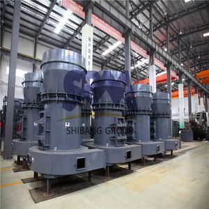 Mô Tả Các Quá Trình Làm Bình Đất Sét Trong Ngắn Gọn - Product Image 5