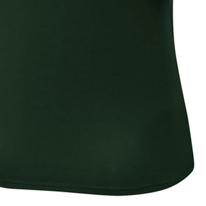 Camisetas de compresión para hombre, fabricadas en poliéster, del mejor proveedor, para culturismo y fitness. - Product Image 6