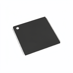 SPC5646CF0MLT1 Buy Electronics Components Online 208 LQFP Embedded Original - Product Image 1