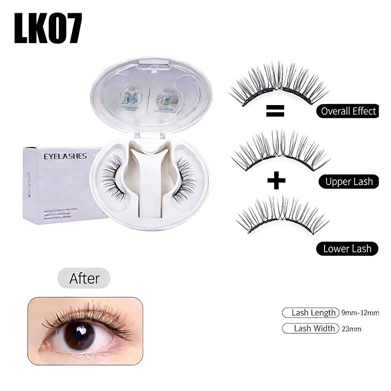 LK07