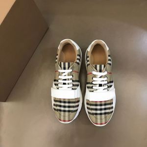 Calzado Deportivo de Lona de Alta Calidad al por Mayor, Zapatos Casuales de Suela Gruesa para Hombre y Mujer, Diseño de Lujo y Moda - Product Image 5