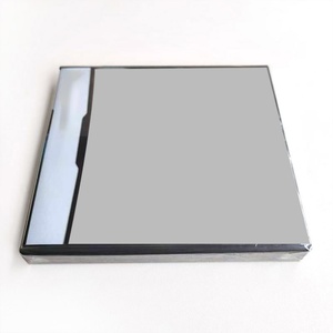 Custom High Quality Video <b>Game</b> Card <b>Games</b> Boxes With Embossing Logo and Pattern for Ds 2ds - Product Image 3