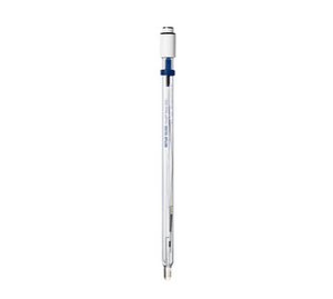 Electrodo de pH InLab Reach 225, 30244733 InLab Reach Pro-225, 30248826 - Product Image 3