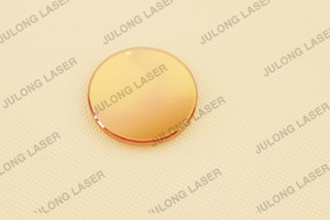 Phụ Tùng Máy Khắc Và Cắt Laser Co2 Giá Xuất Xưởng Ống Kính 12Mm 18Mm 20Mm Và Gương Phản Chiếu Kim Loại - Product Image 5