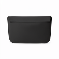 En promotion : Sacoche étanche légère et durable de haute qualité pour Sidekick Dry – Sacs mains libres pour garçons
