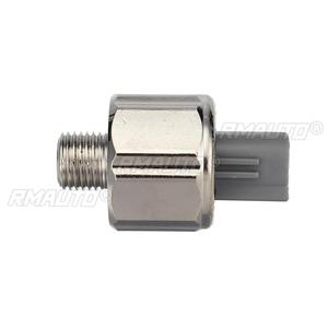 2PCS เซ็นเซอร์ตรวจจับการสั่นสะเทือนพร้อมสายรัด 89615-12040 สำหรับโตโยต้า คัมรี่ 4Runner Tacoma TUNDRA T100 82219-34010 89615-12040 - Product Image 5