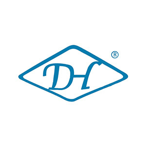 Zhejiang Dihua Industry&trade Co., Ltd. logo