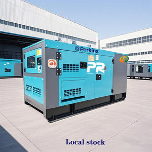 10kva 15kva <span class=keywords><strong>20kva</strong></span> 30kvvkva 100kva 200kva va 30kva 100kva <span class=keywords><strong>20kva</strong></span> 30kva <span class=keywords><strong>20kva</strong></span> 30kva 30kva 30kvkva 30kvkva 30kva 50kva 100kva 200kva 30kva 50kvkva 100kva 200kva vkva 100kva 200kva kva סופר דיזל שקט גנרטור מים קררו עם טס - Product Image 3