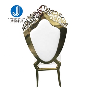 Oem real boda silla Trono <span class=keywords><strong>del</strong></span> <span class=keywords><strong>Rey</strong></span> iphone 5 s caso madera Samsung Galaxy S 6 caso Samsung Galaxy S 5 caso de alta calidad - Product Image 6