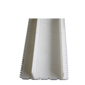 เฟืองพลาสติกไนลอน820แยกสำหรับโซ่ลำเลียง - Product Image 2