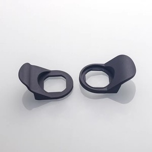 Khóa Phụ Kiện PT01 tủ điện khóa ngón tay kéo khóa tủ điện Khóa Phụ Kiện - Product Image 3