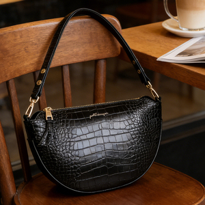 Bolso de Diseñador para Mujer, Bolsos de Hombro, Bolso Bandolera, Personalización de Lujo, Bolso de Mano, Bolso Tote para Damas - Product Image 5