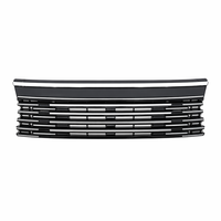 Pièces de rechange d'origine pour pare-chocs avant Byd Destroyer 05 OE HA2HK-2803121/HA2HK-2803122 2803311/HA2HK-2803411HAD-8400010/77