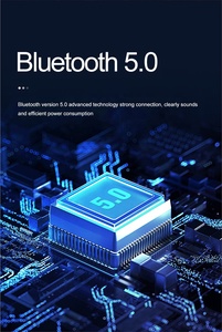 AGETUNR T66 transmetteur bluetooth fm lumière RGB 20W PD 18W QC3.0 charge rapide voiture lecteur mp3 mains libres <span class=keywords><strong>carte</strong></span> micro SD/disque U musique - Product Image 4