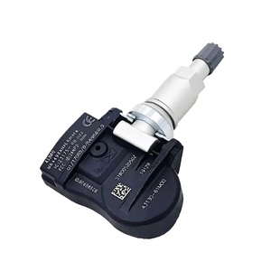 <span class=keywords><strong>TPMS</strong></span> 433Mhz pour <span class=keywords><strong>Suzuki</strong></span> Swift Vitana, capteur de pression des pneus <span class=keywords><strong>TPMS</strong></span>, <span class=keywords><strong>valve</strong></span> de pression des pneus 43139-61M00 4313961M00 - Product Image 1
