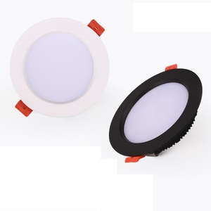 Panel <span class=keywords><strong>de</strong></span> <span class=keywords><strong>Luz</strong></span> LED COB Empotrable <span class=keywords><strong>de</strong></span> Alta Calidad, 5W 7W 12W 20W 30W, <span class=keywords><strong>Precio</strong></span> <span class=keywords><strong>de</strong></span> Fábrica al por Mayor, <span class=keywords><strong>Luz</strong></span> <span class=keywords><strong>de</strong></span> Techo, <span class=keywords><strong>Luz</strong></span> <span class=keywords><strong>de</strong></span> Pared - Product Image 5