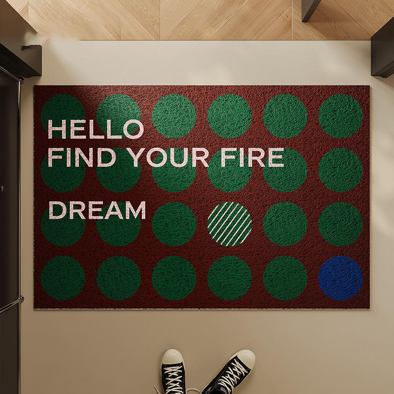 รูปแบบที่ 3